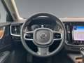 Volvo V90 Kombi Inscription AWD D5 Navi Leder Dig.  Cockpit Gri - thumbnail 3