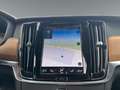 Volvo V90 Kombi Inscription AWD D5 Navi Leder Dig.  Cockpit Gri - thumbnail 12