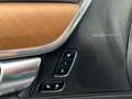 Volvo V90 Kombi Inscription AWD D5 Navi Leder Dig.  Cockpit Gri - thumbnail 15