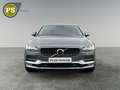 Volvo V90 Kombi Inscription AWD D5 Navi Leder Dig.  Cockpit Gri - thumbnail 5