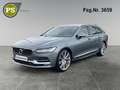 Volvo V90 Kombi Inscription AWD D5 Navi Leder Dig.  Cockpit Gri - thumbnail 1