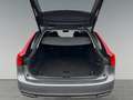 Volvo V90 Kombi Inscription AWD D5 Navi Leder Dig.  Cockpit Grau - thumbnail 17