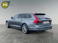 Volvo V90 Kombi Inscription AWD D5 Navi Leder Dig.  Cockpit Gri - thumbnail 9