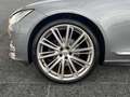 Volvo V90 Kombi Inscription AWD D5 Navi Leder Dig.  Cockpit Grau - thumbnail 18
