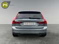 Volvo V90 Kombi Inscription AWD D5 Navi Leder Dig.  Cockpit Gri - thumbnail 10