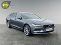 Volvo V90 Kombi Inscription AWD D5 Navi Leder Dig.  Cockpit Gri - thumbnail 8