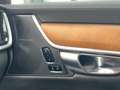 Volvo V90 Kombi Inscription AWD D5 Navi Leder Dig.  Cockpit Gri - thumbnail 14