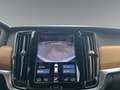 Volvo V90 Kombi Inscription AWD D5 Navi Leder Dig.  Cockpit Gri - thumbnail 13