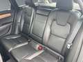Volvo V90 Kombi Inscription AWD D5 Navi Leder Dig.  Cockpit Gri - thumbnail 11