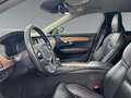 Volvo V90 Kombi Inscription AWD D5 Navi Leder Dig.  Cockpit Gri - thumbnail 4
