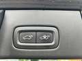Volvo V90 Kombi Inscription AWD D5 Navi Leder Dig.  Cockpit Grau - thumbnail 16