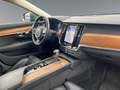 Volvo V90 Kombi Inscription AWD D5 Navi Leder Dig.  Cockpit Gri - thumbnail 7