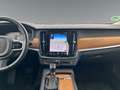 Volvo V90 Kombi Inscription AWD D5 Navi Leder Dig.  Cockpit Gri - thumbnail 6