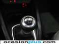 Audi A1 1.4TDI Adrenalin Blanco - thumbnail 5