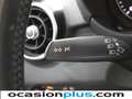 Audi A1 1.4TDI Adrenalin Blanco - thumbnail 22