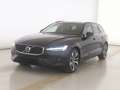 Volvo V60 B4 Core Nero - thumbnail 1
