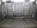 Volvo V60 B4 Core Nero - thumbnail 11