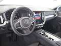 Volvo V60 B4 Core Nero - thumbnail 5