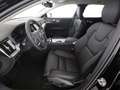 Volvo V60 B4 Core Nero - thumbnail 3