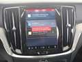 Volvo V60 B4 Core Nero - thumbnail 12