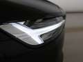 Volvo V60 B4 Core Nero - thumbnail 15