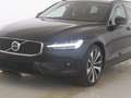 Volvo V60 B4 Core Nero - thumbnail 8