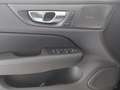 Volvo V60 B4 Core Nero - thumbnail 13