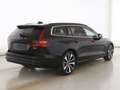Volvo V60 B4 Core Nero - thumbnail 2