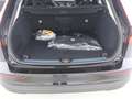 Volvo V60 B4 Core Nero - thumbnail 7
