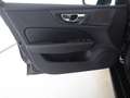 Volvo V60 B4 Core Nero - thumbnail 10