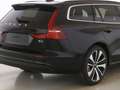 Volvo V60 B4 Core Nero - thumbnail 9