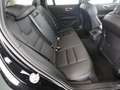 Volvo V60 B4 Core Nero - thumbnail 4