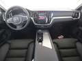 Volvo V60 B4 Core Nero - thumbnail 6