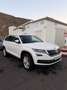 Skoda Kodiaq 1.5 TSI Active 4x2 110kW - thumbnail 16