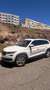Skoda Kodiaq 1.5 TSI Active 4x2 110kW - thumbnail 1