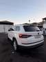Skoda Kodiaq 1.5 TSI Active 4x2 110kW - thumbnail 10
