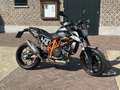KTM 690 Duke ABS - thumbnail 6