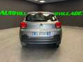 Citroen C3 C3 III 2017 1.5 bluehdi Shine s PREZZO REALE - thumbnail 5