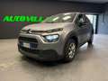 Citroen C3 C3 III 2017 1.5 bluehdi Shine s PREZZO REALE - thumbnail 3