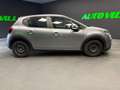 Citroen C3 C3 III 2017 1.5 bluehdi Shine s PREZZO REALE - thumbnail 7
