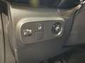 Citroen C3 C3 III 2017 1.5 bluehdi Shine s PREZZO REALE - thumbnail 11
