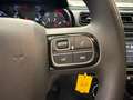 Citroen C3 C3 III 2017 1.5 bluehdi Shine s PREZZO REALE - thumbnail 18