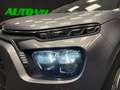 Citroen C3 C3 III 2017 1.5 bluehdi Shine s PREZZO REALE - thumbnail 22