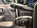 Citroen C3 C3 III 2017 1.5 bluehdi Shine s PREZZO REALE - thumbnail 15