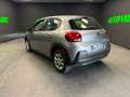 Citroen C3 C3 III 2017 1.5 bluehdi Shine s PREZZO REALE - thumbnail 4