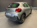 Citroen C3 C3 III 2017 1.5 bluehdi Shine s PREZZO REALE - thumbnail 6