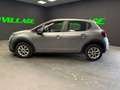 Citroen C3 C3 III 2017 1.5 bluehdi Shine s PREZZO REALE - thumbnail 8