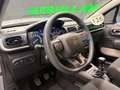 Citroen C3 C3 III 2017 1.5 bluehdi Shine s PREZZO REALE - thumbnail 13