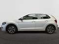 Volkswagen Polo Polo UNITED 1.0 OPF 70 kW (95 ch) 7 vitesses DSG Grijs - thumbnail 9