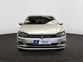 Volkswagen Polo Polo UNITED 1.0 OPF 70 kW (95 ch) 7 vitesses DSG Grijs - thumbnail 2